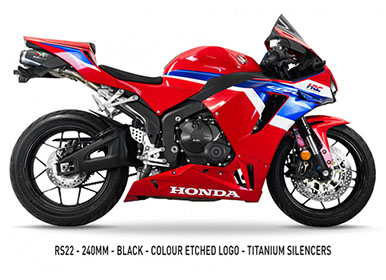 2024-honda-cbr600rr-compliant-